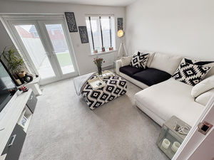 Photo 10- click for photo gallery